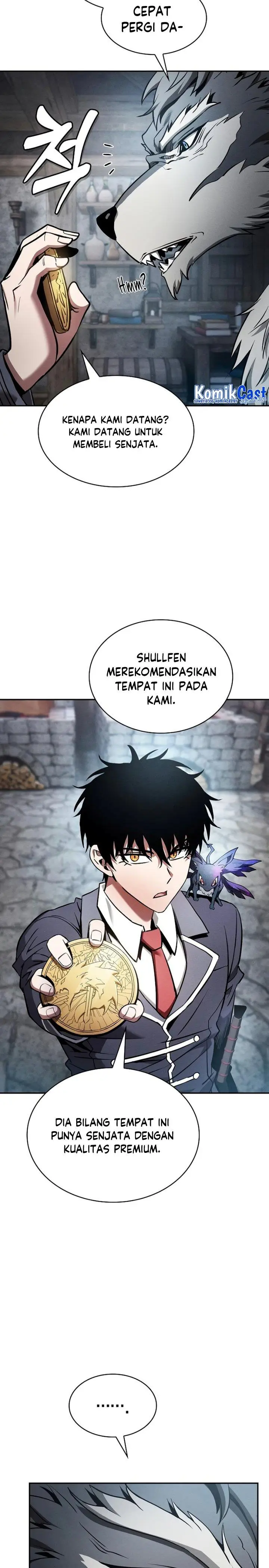 image-komik-academys-genius-swordmaster-chapter-20-16/37