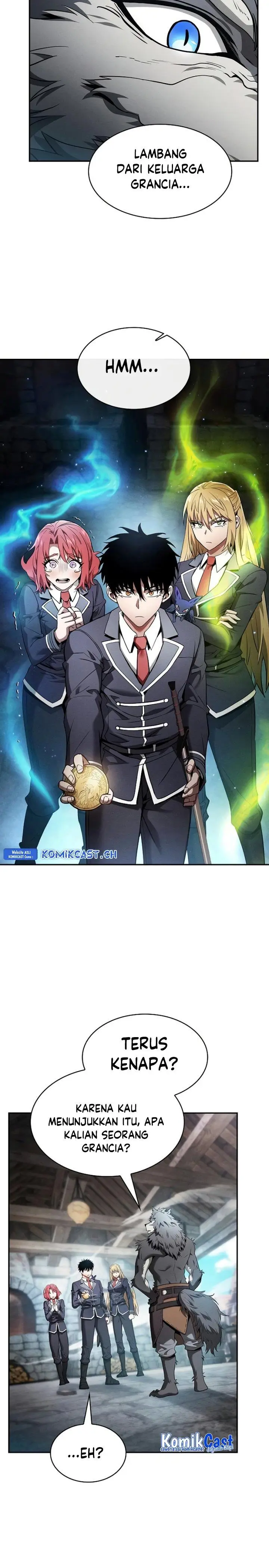 image-komik-academys-genius-swordmaster-chapter-20-17/37
