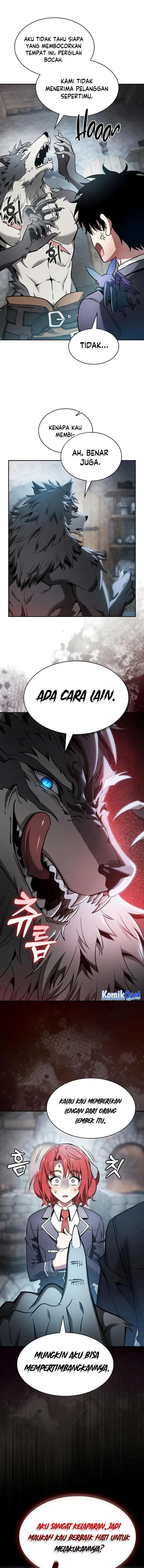 image-komik-academys-genius-swordmaster-chapter-20-18/37