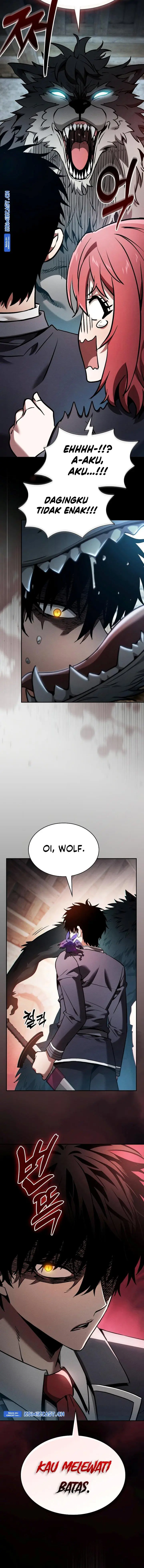 image-komik-academys-genius-swordmaster-chapter-20-19/37