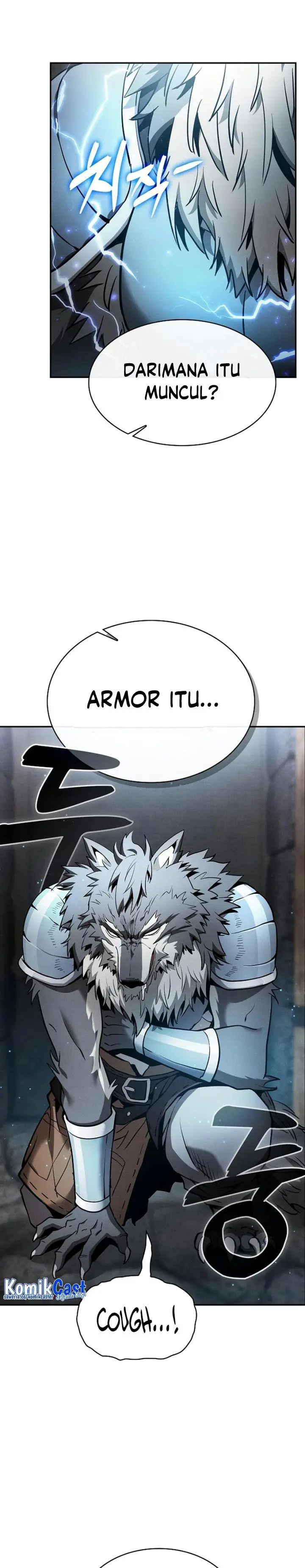image-komik-academys-genius-swordmaster-chapter-20-21/37