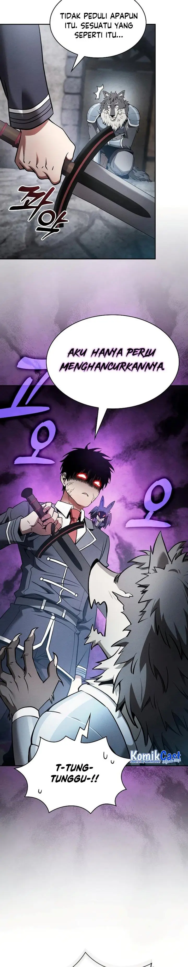 image-komik-academys-genius-swordmaster-chapter-20-22/37