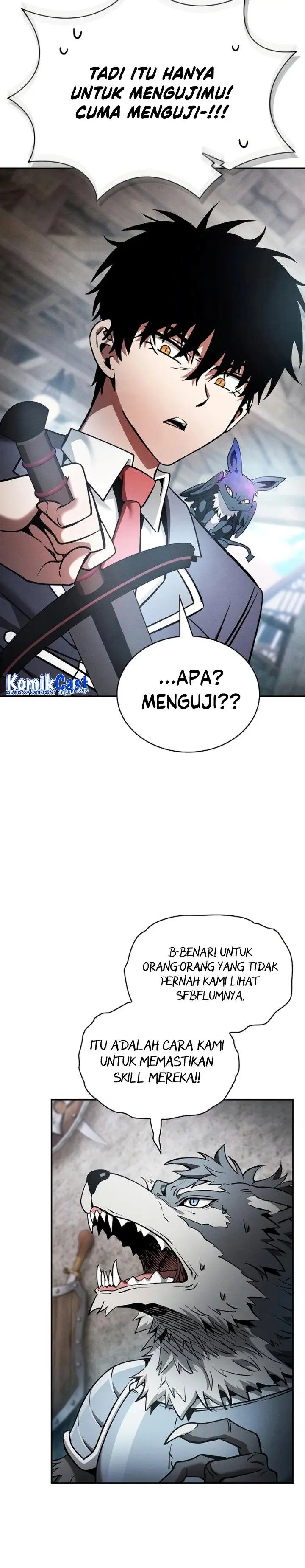 image-komik-academys-genius-swordmaster-chapter-20-23/37