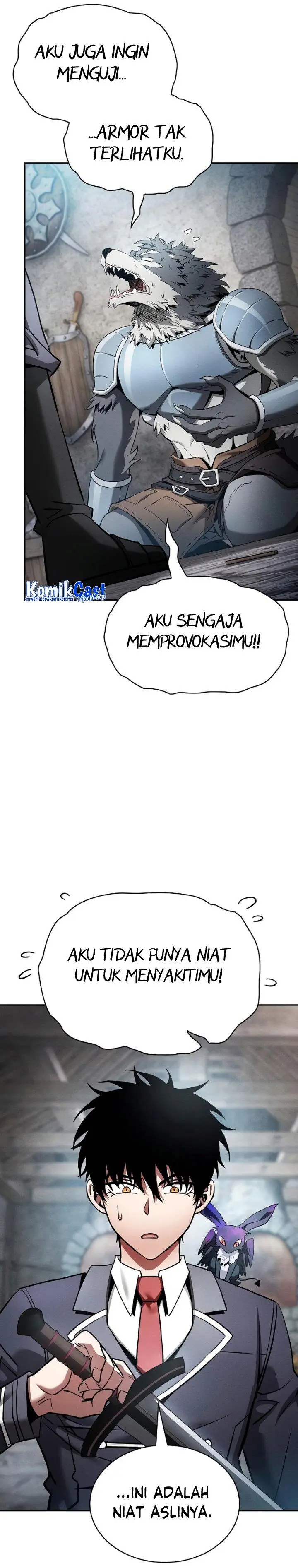 image-komik-academys-genius-swordmaster-chapter-20-24/37