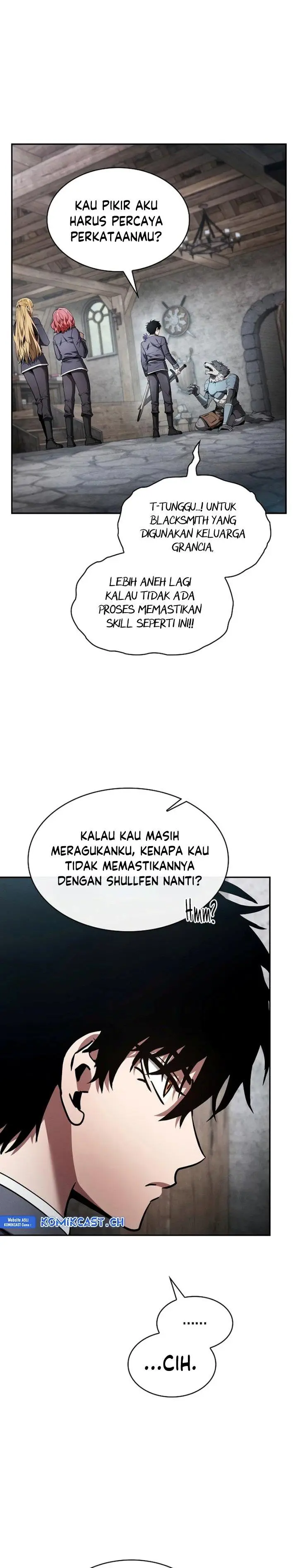 image-komik-academys-genius-swordmaster-chapter-20-25/37