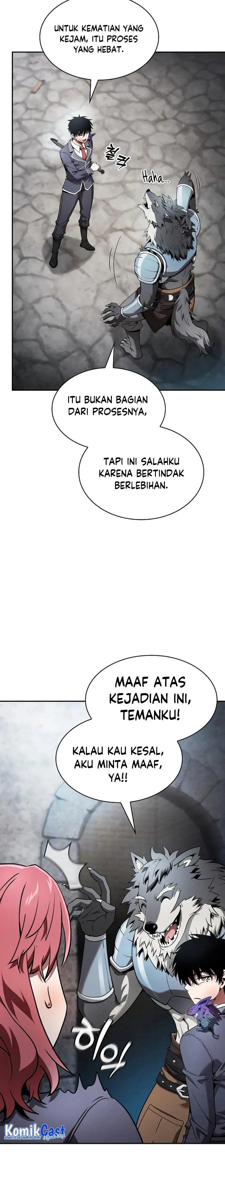 image-komik-academys-genius-swordmaster-chapter-20-26/37