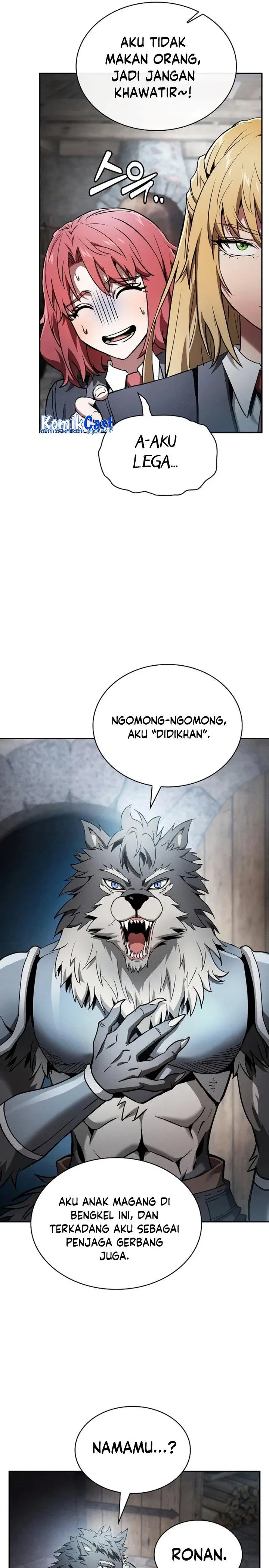 image-komik-academys-genius-swordmaster-chapter-20-27/37