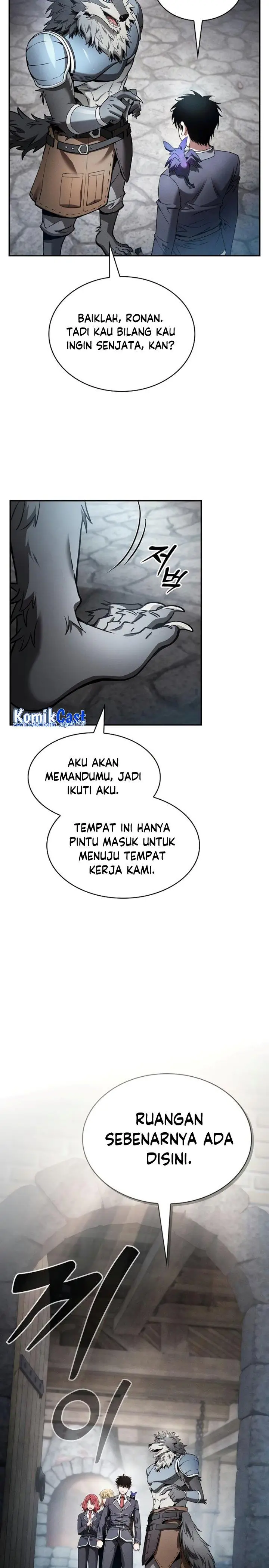 image-komik-academys-genius-swordmaster-chapter-20-28/37