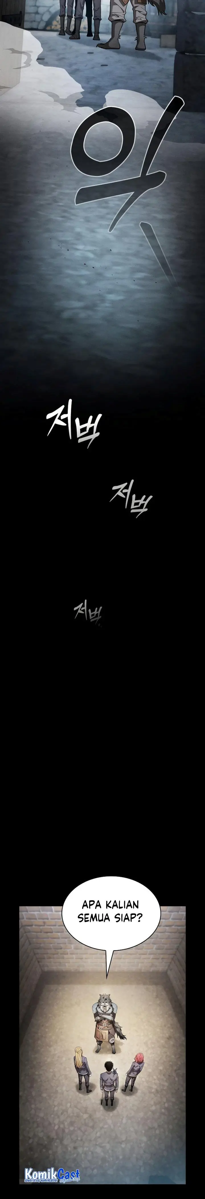 image-komik-academys-genius-swordmaster-chapter-20-29/37