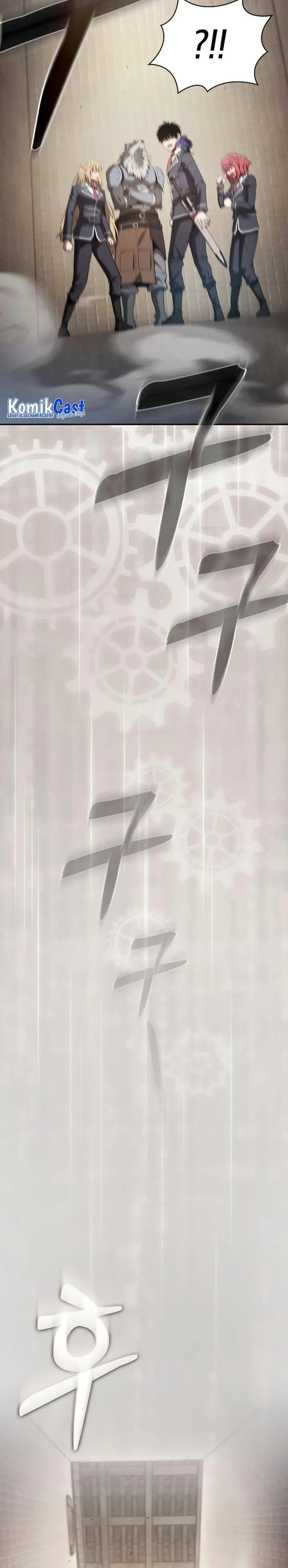 image-komik-academys-genius-swordmaster-chapter-20-31/37