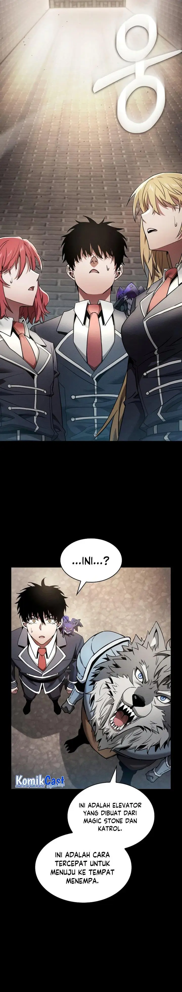 image-komik-academys-genius-swordmaster-chapter-20-32/37