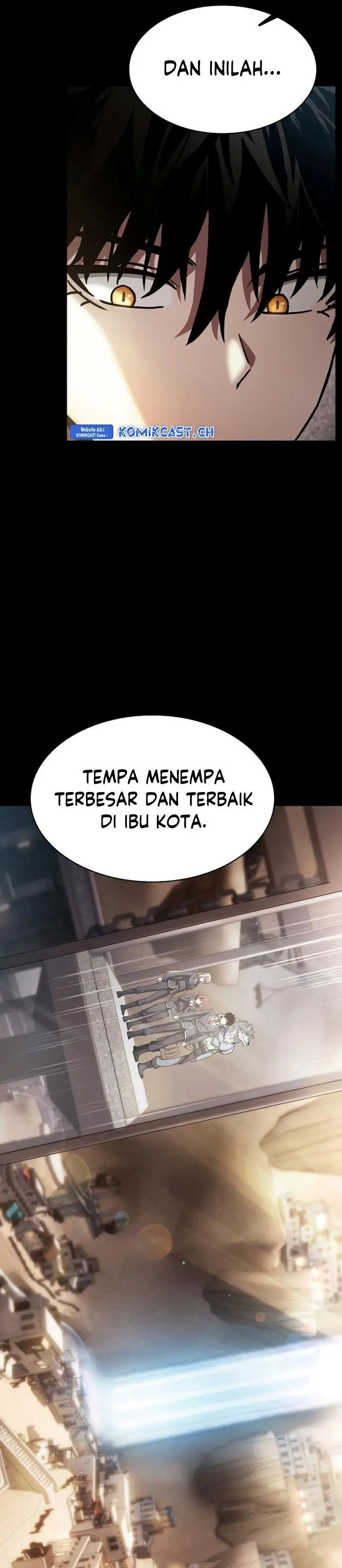 image-komik-academys-genius-swordmaster-chapter-20-33/37