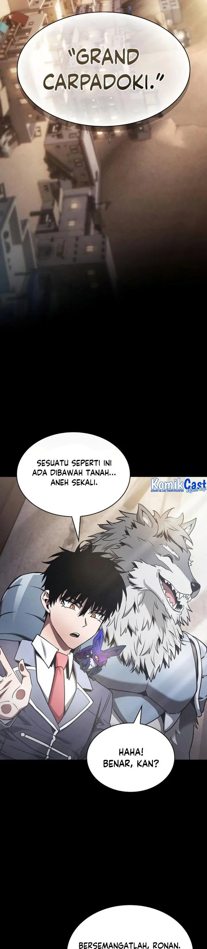 image-komik-academys-genius-swordmaster-chapter-20-34/37
