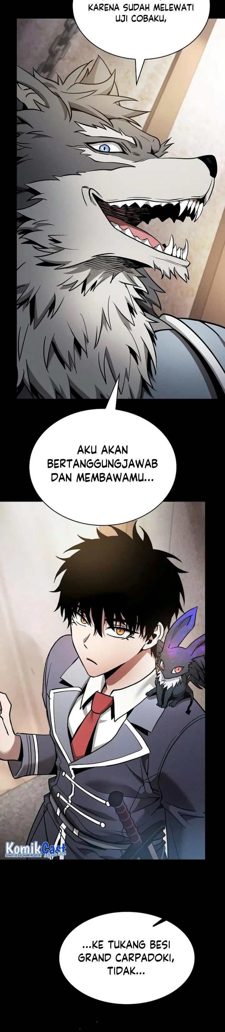 image-komik-academys-genius-swordmaster-chapter-20-35/37