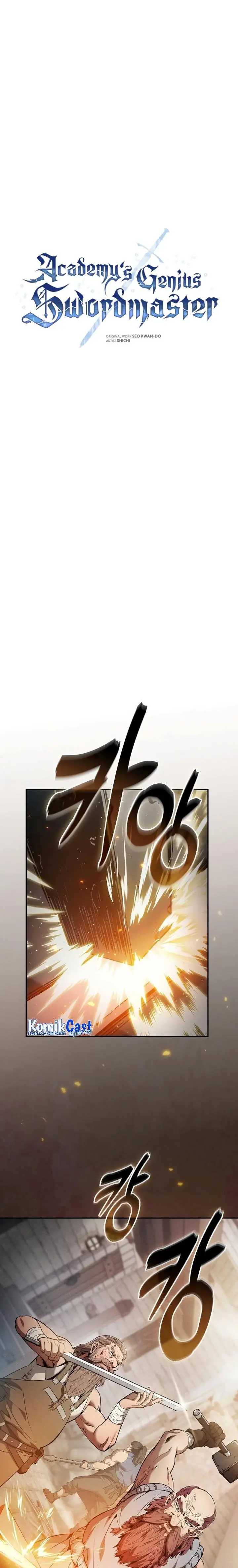 image-komik-academys-genius-swordmaster-chapter-21-0/36
