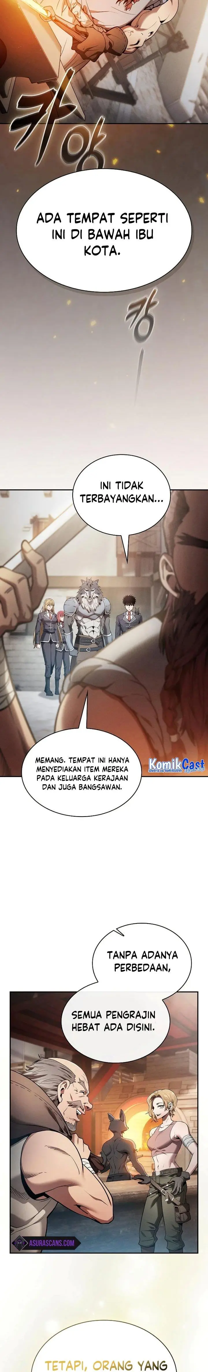 image-komik-academys-genius-swordmaster-chapter-21-1/36