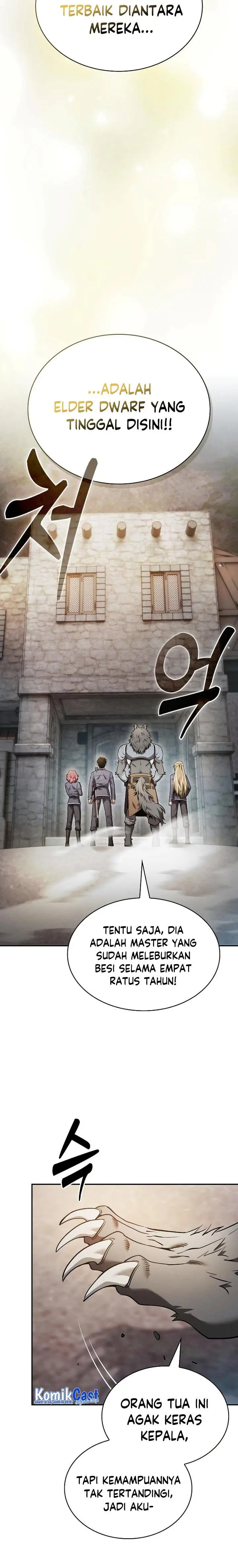 image-komik-academys-genius-swordmaster-chapter-21-2/36