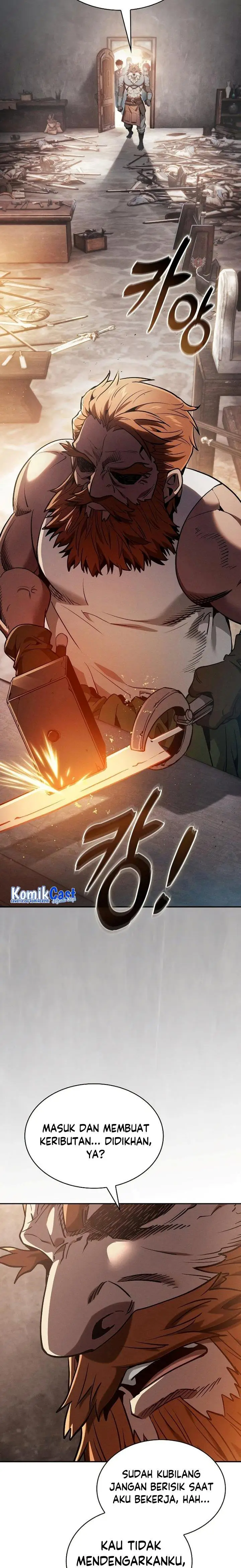 image-komik-academys-genius-swordmaster-chapter-21-4/36