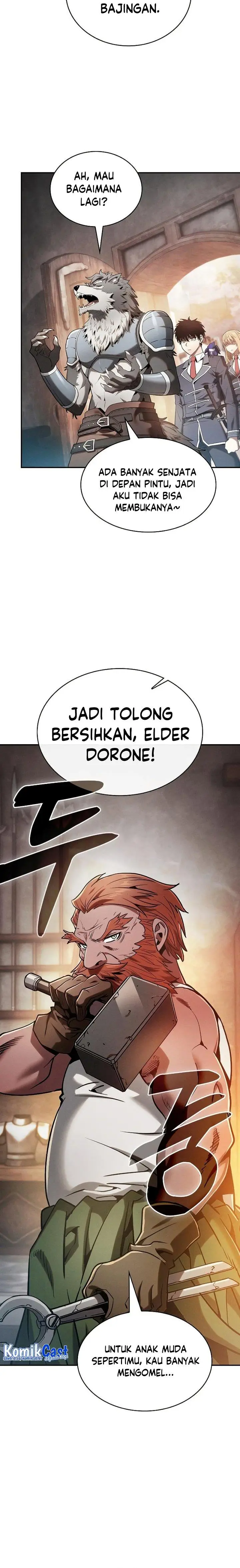 image-komik-academys-genius-swordmaster-chapter-21-5/36