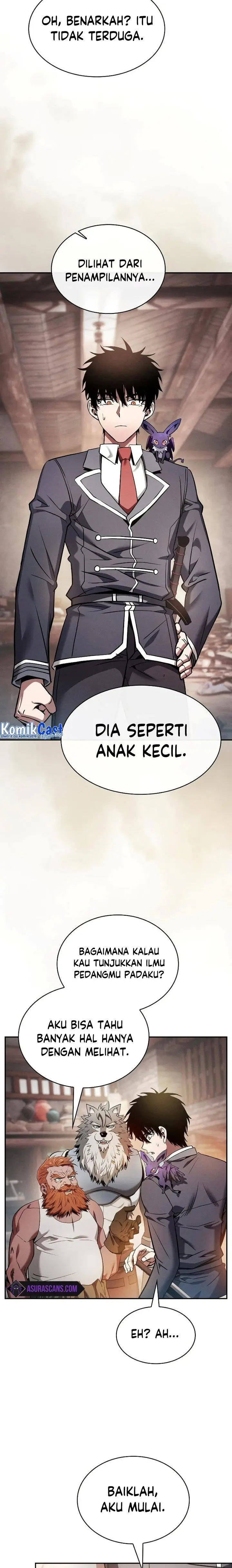 image-komik-academys-genius-swordmaster-chapter-21-7/36
