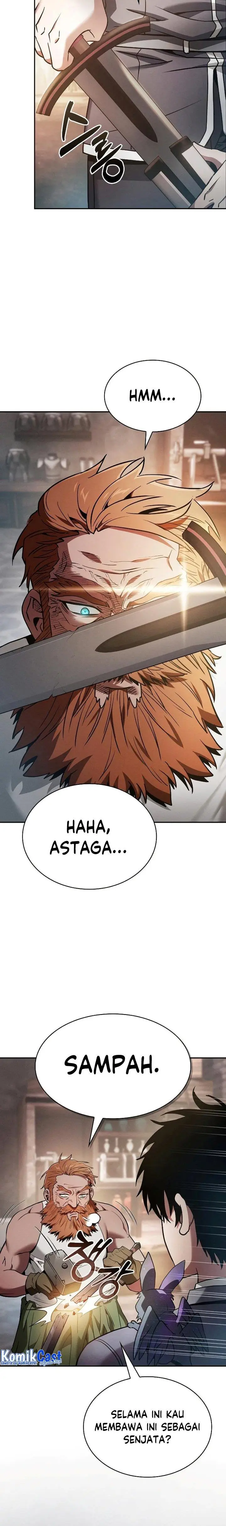 image-komik-academys-genius-swordmaster-chapter-21-8/36