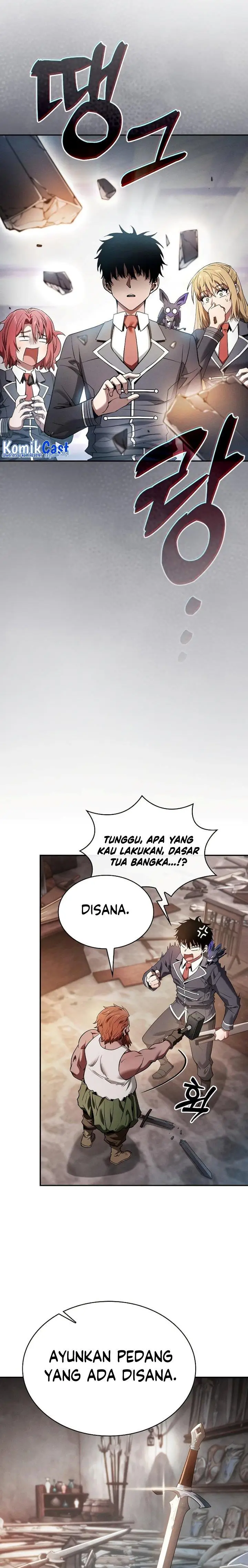 image-komik-academys-genius-swordmaster-chapter-21-9/36