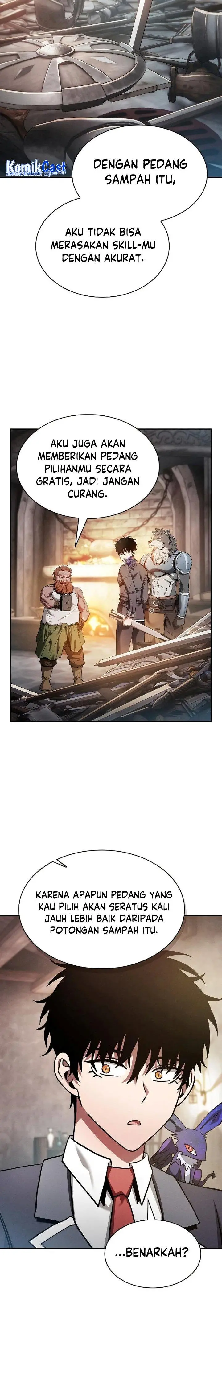 image-komik-academys-genius-swordmaster-chapter-21-10/36