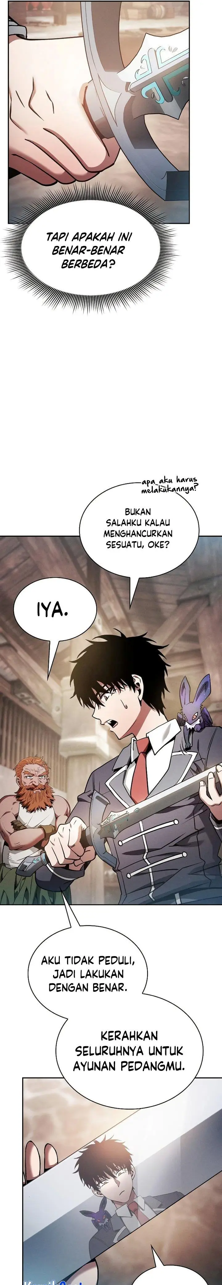 image-komik-academys-genius-swordmaster-chapter-21-12/36