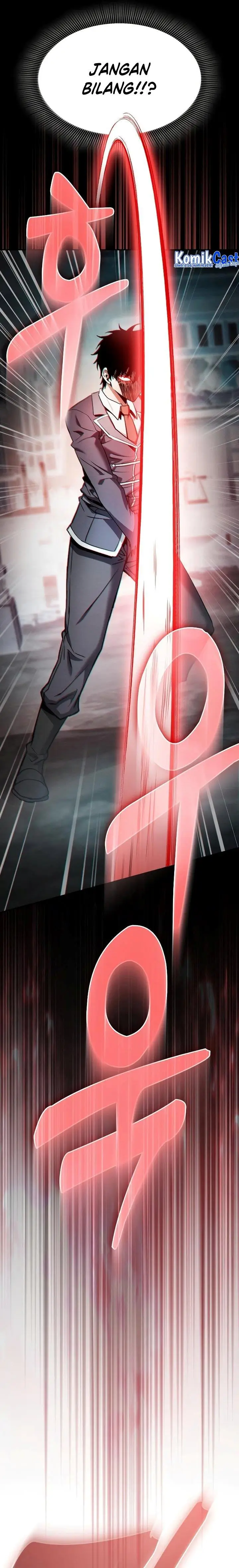 image-komik-academys-genius-swordmaster-chapter-21-15/36