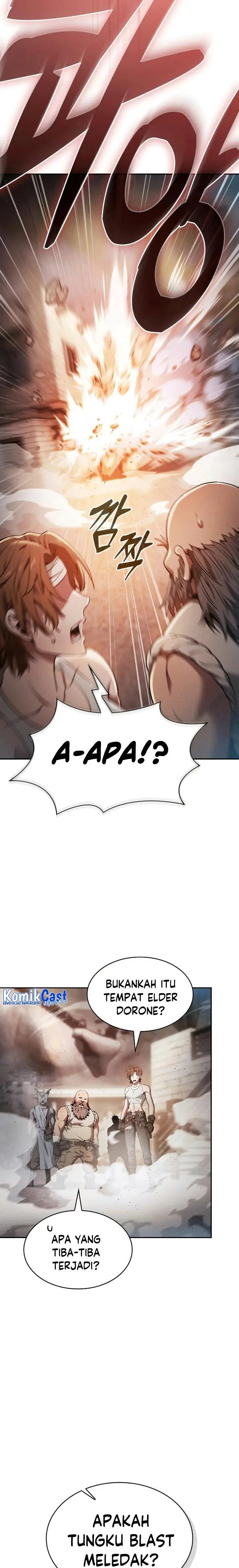 image-komik-academys-genius-swordmaster-chapter-21-16/36
