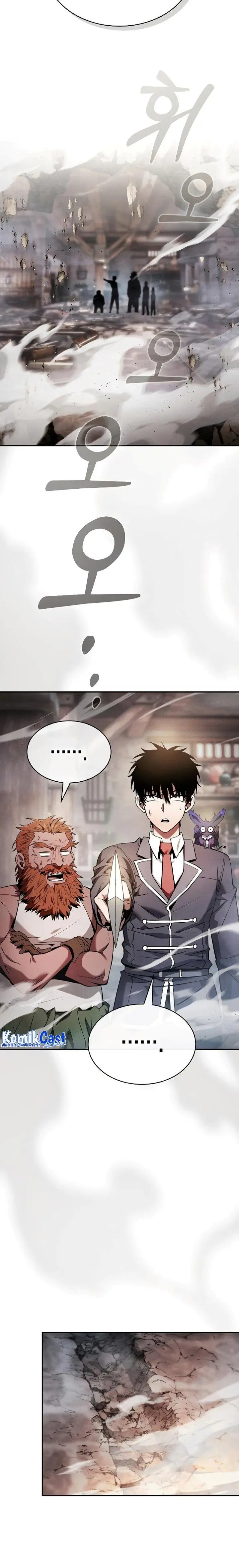 image-komik-academys-genius-swordmaster-chapter-21-17/36