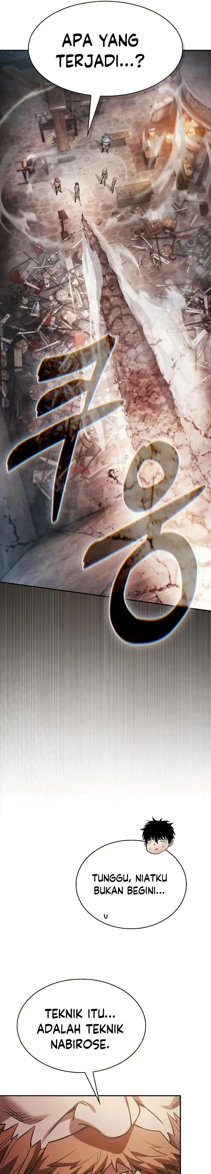 image-komik-academys-genius-swordmaster-chapter-21-18/36