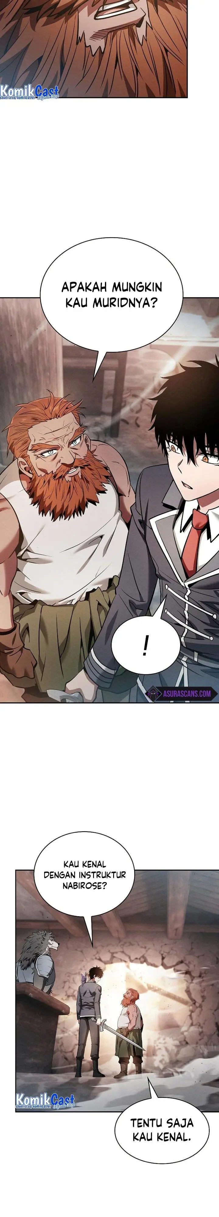 image-komik-academys-genius-swordmaster-chapter-21-19/36