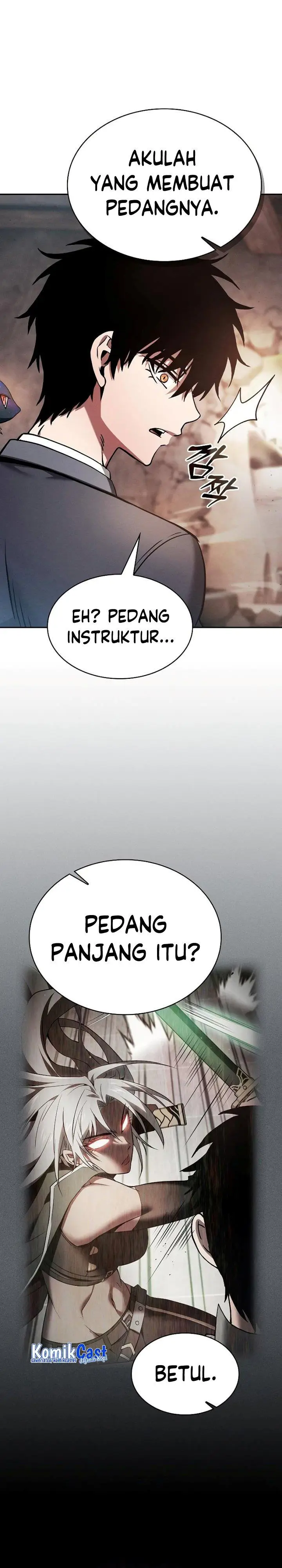 image-komik-academys-genius-swordmaster-chapter-21-20/36