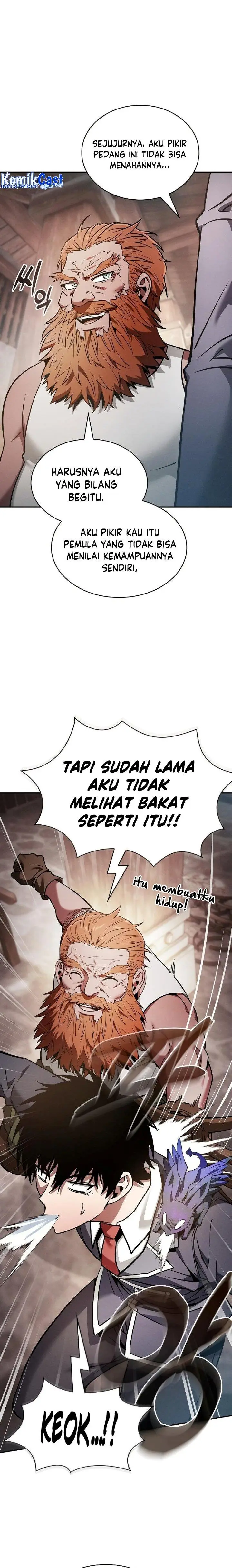 image-komik-academys-genius-swordmaster-chapter-21-22/36