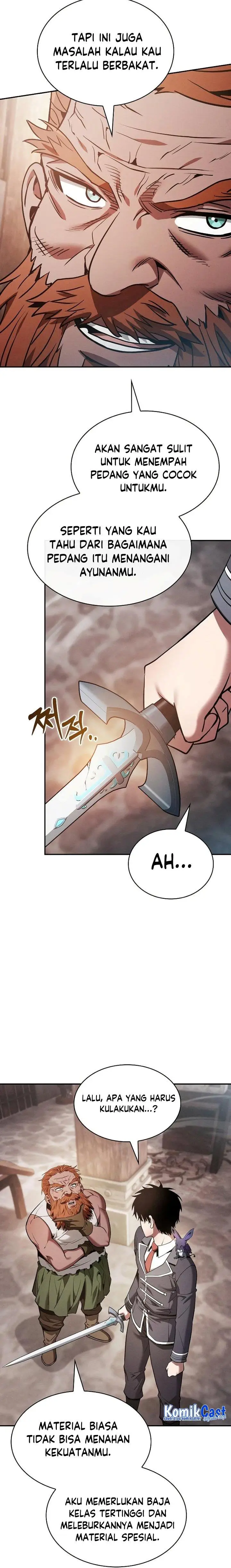 image-komik-academys-genius-swordmaster-chapter-21-23/36