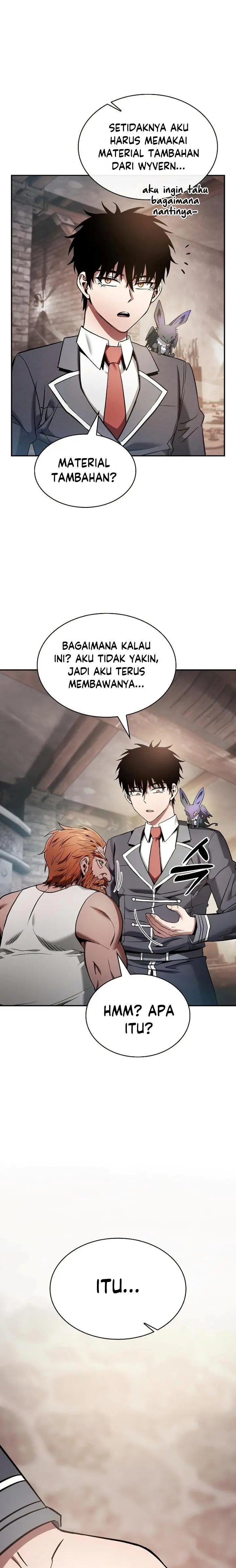 image-komik-academys-genius-swordmaster-chapter-21-24/36