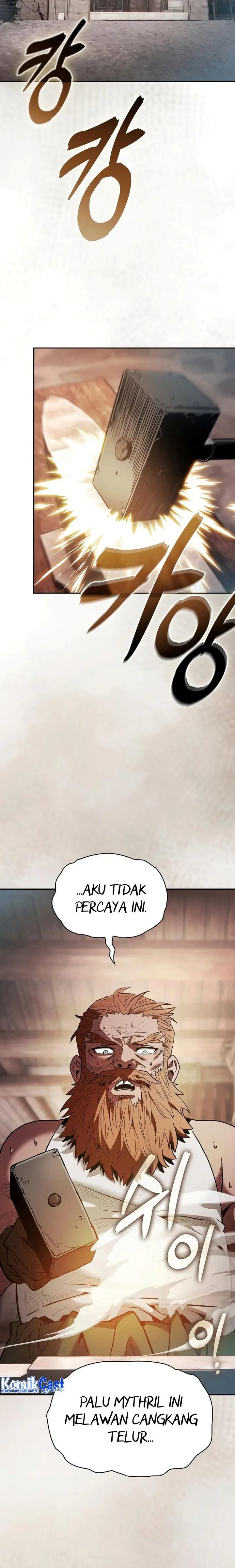 image-komik-academys-genius-swordmaster-chapter-21-26/36