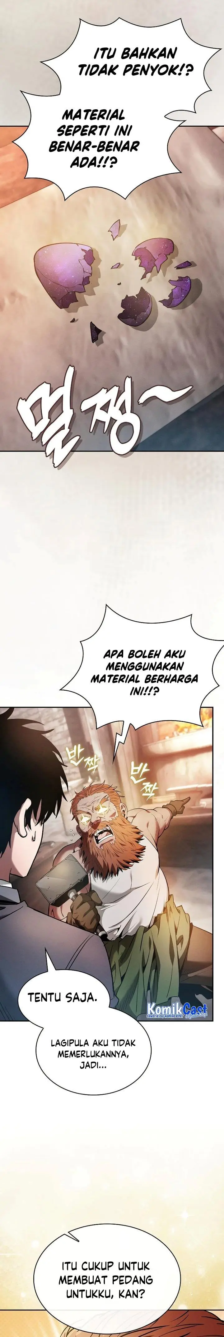 image-komik-academys-genius-swordmaster-chapter-21-27/36