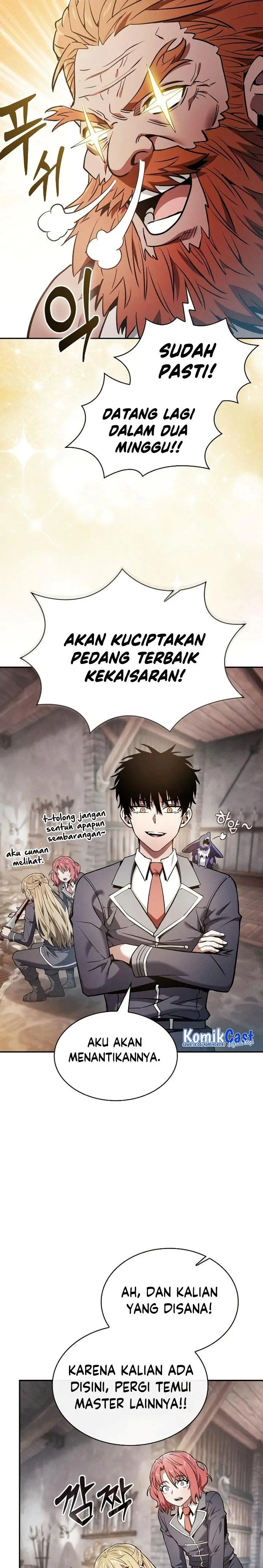 image-komik-academys-genius-swordmaster-chapter-21-28/36
