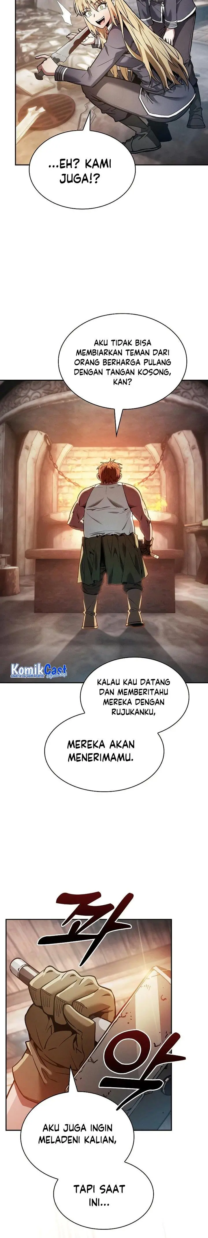image-komik-academys-genius-swordmaster-chapter-21-29/36