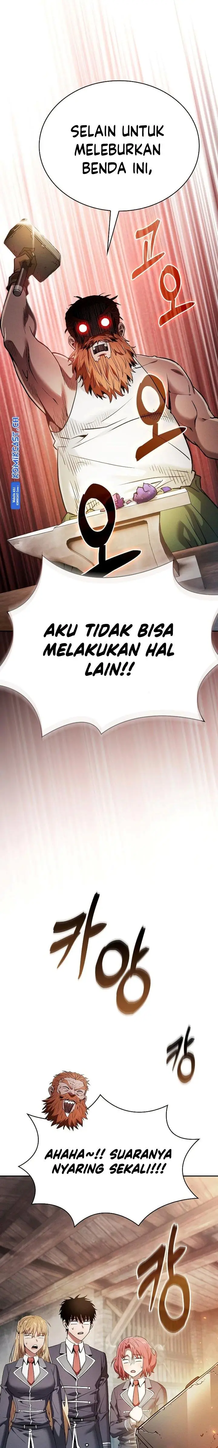 image-komik-academys-genius-swordmaster-chapter-21-30/36