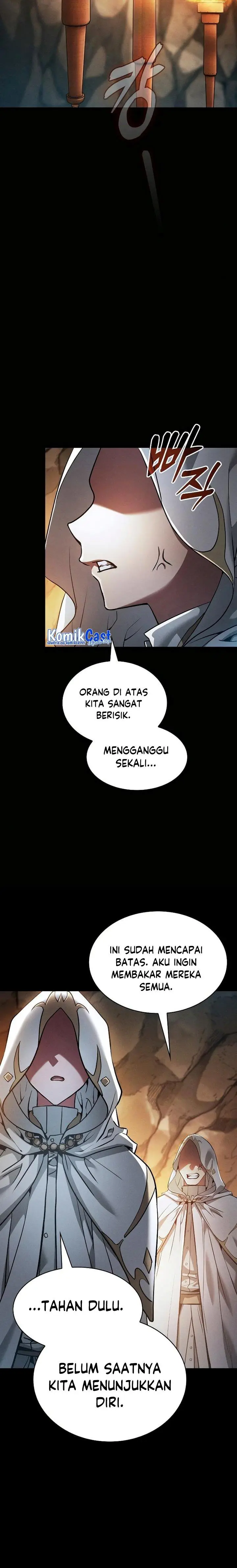 image-komik-academys-genius-swordmaster-chapter-21-32/36