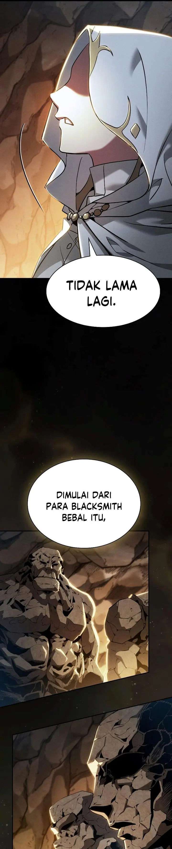 image-komik-academys-genius-swordmaster-chapter-21-33/36