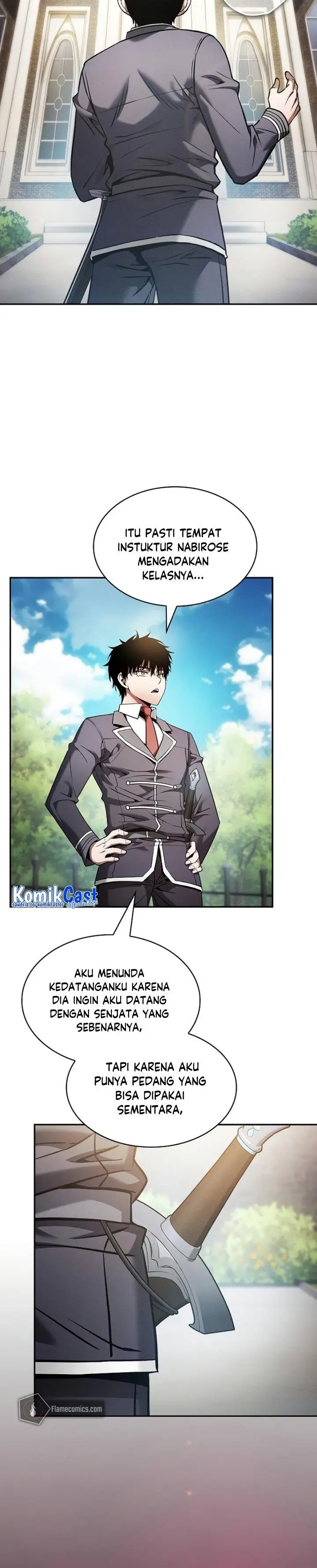 image-komik-academys-genius-swordmaster-chapter-22-5/38