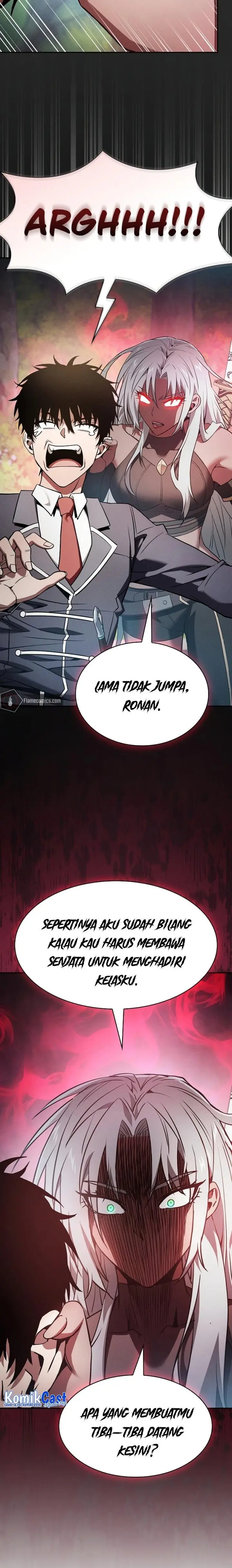 image-komik-academys-genius-swordmaster-chapter-22-7/38