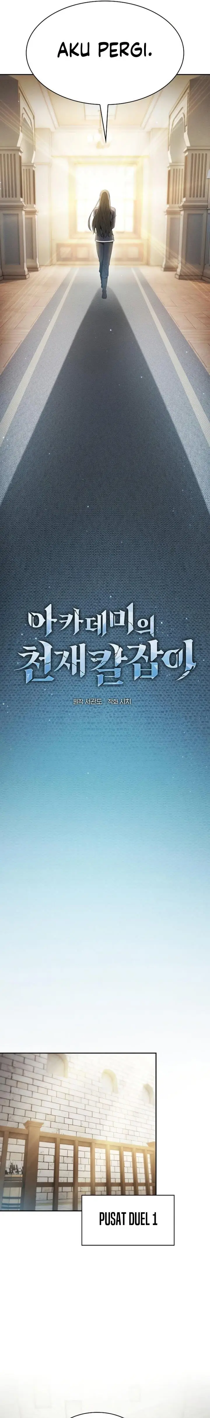 image-komik-academys-genius-swordmaster-chapter-22-12/38