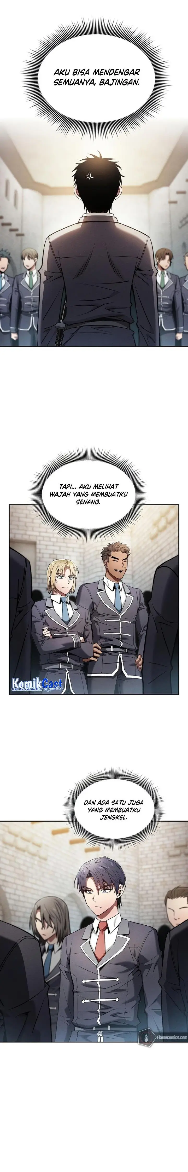 image-komik-academys-genius-swordmaster-chapter-22-15/38