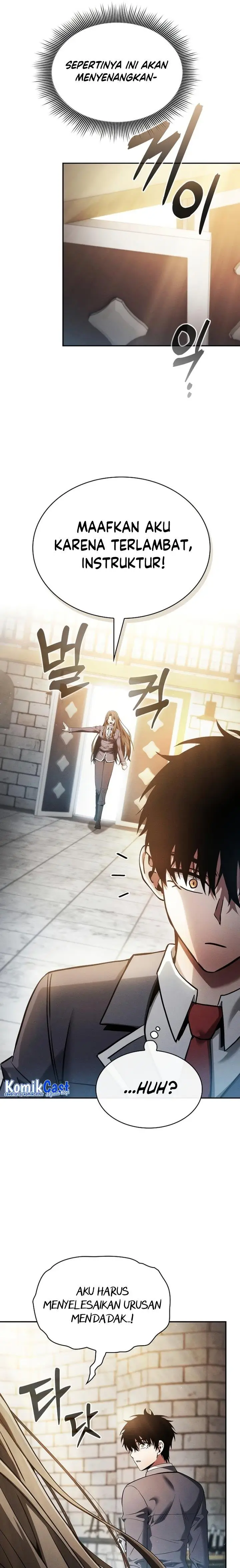 image-komik-academys-genius-swordmaster-chapter-22-16/38