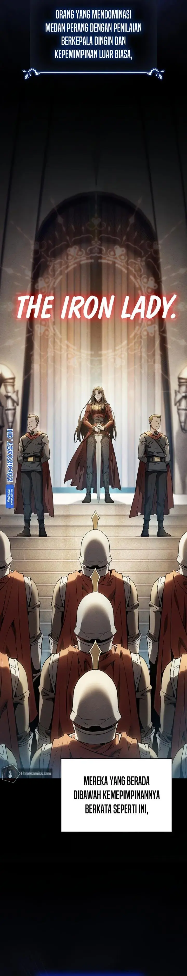 image-komik-academys-genius-swordmaster-chapter-22-21/38